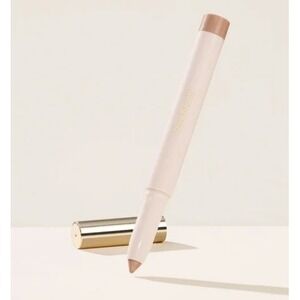 Rare Beauty All of the Above Weightless Eyeshadow Stick Integrity Shimmer Bronze